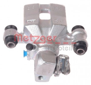 METZGER 6250864 - Bremssattel