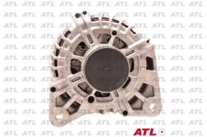 ATL Autotechnik L 51 350 - Generator