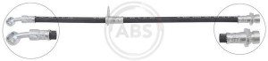 A.B.S. SL 5672 - Bremsschlauch