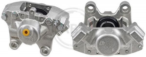 A.B.S. 420361 - Bremssattel