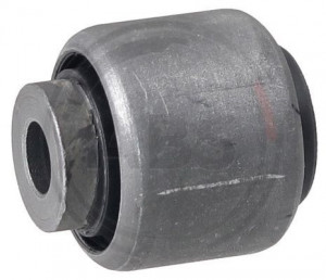 A.B.S. 271417 - Lagerung, Lenker