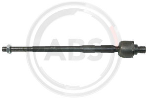 A.B.S. 240451 - Axialgelenk, Spurstange