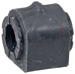 A.B.S. 271612 - Lagerbuchse, Stabilisator