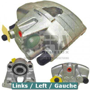 ERA Benelux BC63925 - Bremssattel