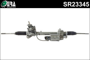 ERA Benelux SR23345 - Lenkgetriebe