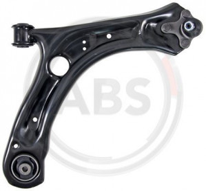 A.B.S. 211736 - Lenker, Radaufhängung