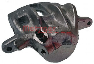 METZGER 6250787 - Bremssattel