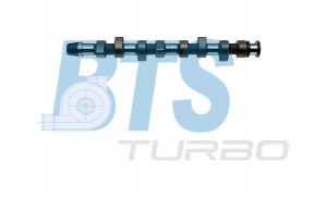 BTS Turbo CP10203 - Nockenwelle