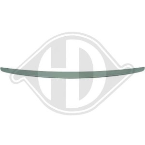 DIEDERICHS 1648361 - Spoiler