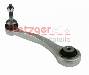 METZGER 58077804 - Lenker, Radaufhängung
