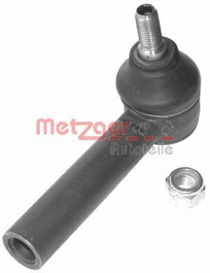 METZGER 54026708 - Spurstangenkopf