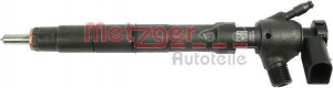 METZGER 0870164 - Einspritzdüse