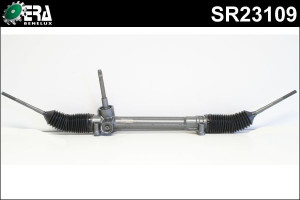 ERA Benelux SR23109 - Lenkgetriebe