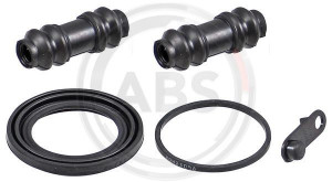 A.B.S. 53183 - Reparatursatz, Bremssattel