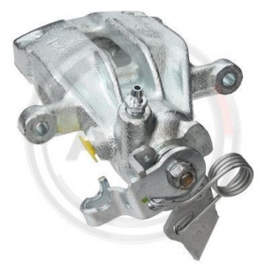 A.B.S. 529451 - Bremssattel