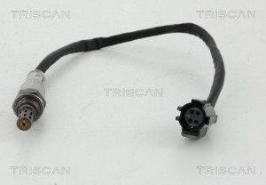 TRISCAN 884580502 - Lambdasonde