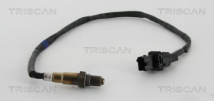 TRISCAN 884527056 - Lambdasonde