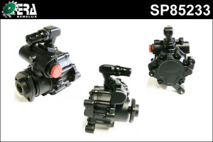ERA Benelux SP85233 - Hydraulikpumpe, Lenkung