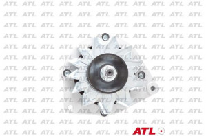 ATL Autotechnik L 30 710 - Generator