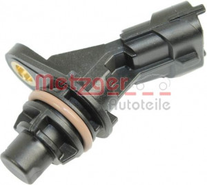 METZGER 0903203 - Sensor, Nockenwellenposition