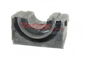 METZGER 52077108 - Lagerung, Stabilisator