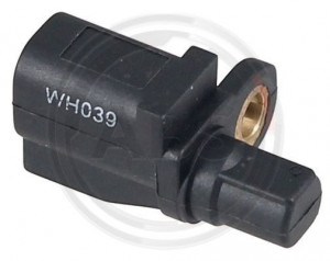 A.B.S. 30929 - Sensor, Raddrehzahl