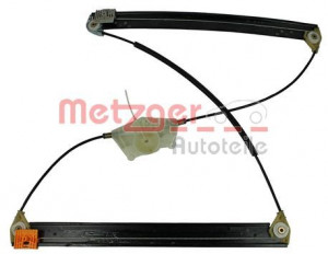 METZGER 2160342 - Fensterheber