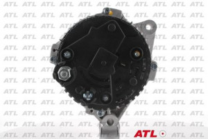 ATL Autotechnik L 64 250 - Generator