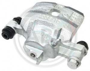 A.B.S. 729951 - Bremssattel