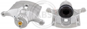 A.B.S. 431571 - Bremssattel