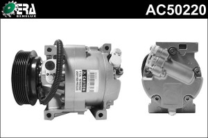 ERA Benelux AC50220 - Kompressor, Klimaanlage