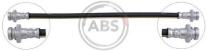 A.B.S. SL 5164 - Bremsschlauch