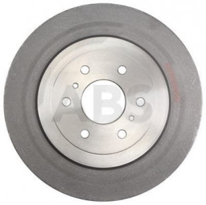 A.B.S. 3418-S - Bremstrommel