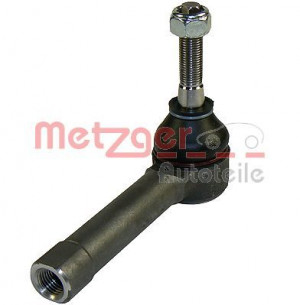 METZGER 54044418 - Spurstangenkopf