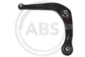 A.B.S. 210855 - Lenker, Radaufhängung