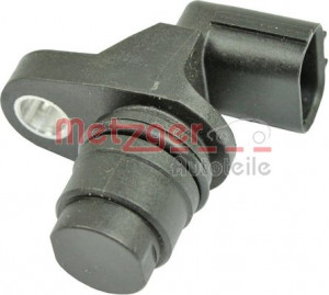 METZGER 0903180 - Sensor, Nockenwellenposition