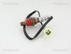 TRISCAN 884569011 - Lambdasonde