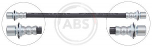 A.B.S. SL 5982 - Bremsschlauch