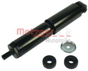 METZGER 2340110 - Stoßdämpfer