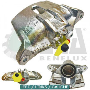 ERA Benelux BC63361 - Bremssattel