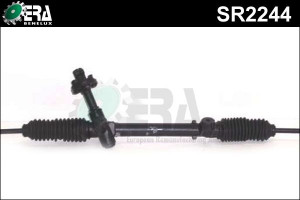 ERA Benelux SR2244 - Lenkgetriebe