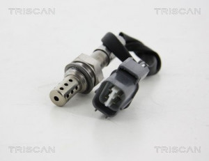 TRISCAN 884540093 - Lambdasonde