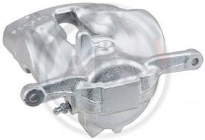 A.B.S. 531631 - Bremssattel