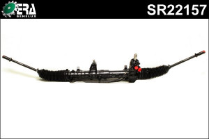 ERA Benelux SR22157 - Lenkgetriebe