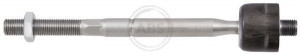 A.B.S. 240798 - Axialgelenk, Spurstange