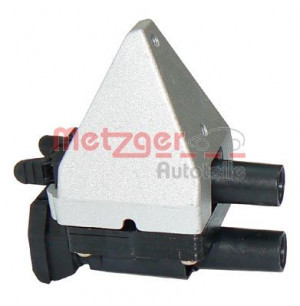 METZGER 0880367 - Zündspule