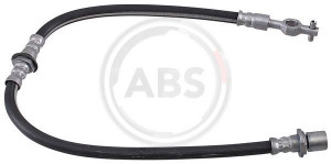 A.B.S. SL 3404 - Bremsschlauch
