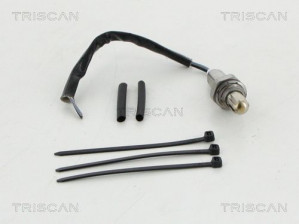 TRISCAN 884521035 - Lambdasonde