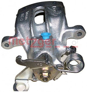 METZGER 6250239 - Bremssattel
