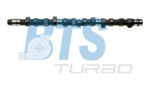 BTS Turbo CP10212 - Nockenwelle
